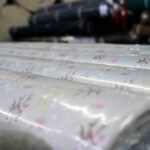sector-textil-en-crisis:-se-derrumbo-18%-en-agosto-y-en-un-ano-ya-se-perdieron-5.000-empleos