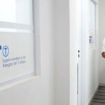 las-art-tendran-que-pagar-$14.300-millones-para-financiar-el-sistema-de-riesgos-del-trabajo
