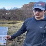 flycast:-thiago-zalazar,-16-anos,-y-el-arte-de-sonar-con-moscas-y-rios