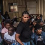 je-nai-pas-pu-revoir-mes-enfants-avant-detre-emmenee:-a-la-frontiere-entre-haiti-et-la-republique-dominicaine,-les-migrantes-haitiens-expulses-en-masse