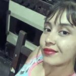 estupor-por-el-hallazgo-de-una-joven-asesinada