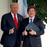 argentina-says-trade-deal-with-the-us-practically-finalized