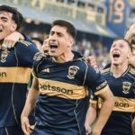 from-a-rising-young-star-to-dua-lipas-football-fandom:-five-takeaways-from-bocas-superclasico-win
