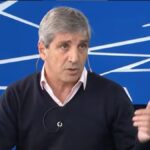 confiado-tras-las-elecciones,-luis-caputo-aseguro-que-la-economia-podria-crecer-“en-torno-al-5%”-en-2026