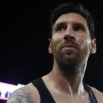 lionel-messi-quiere-volver-al-camp-nou-para-despedirse-de-la-aficion-del-barcelona