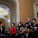 cierre-aux-etats-unis:-le-senat-vote-le-texte-devant-mettre-fin-a-la-paralysie-budgetaire