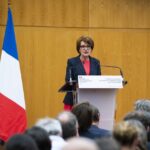 mercosur-eu:-france-refuses-to-sign-a-deal-that-would-condemn-its-farmers