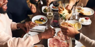 Cuenta DNI: los jóvenes de hasta 17 años pueden aprovechar un descuento exclusivo este fin de semana cuenta-dni:-los-jovenes-de-hasta-17-anos-pueden-aprovechar-un-descuento-exclusivo-este-fin-de-semana