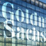 goldman-sachs-ubico-a-la-argentina-entre-los-paises-emergentes-con-mayor-potencial-de-crecimiento