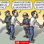 carlincatura-del-martes-11-de-noviembre-de-2025
