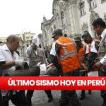 temblor-hoy,-11-de-noviembre,-segun-igp:-¿de-que-magnitud-fue-el-ultimo-sismo?