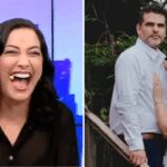 natalia-salas-bromea-y-hace-curioso-pedido-a-los-invitados-de-su-boda:-no-manden-adornitos,-yapeenme