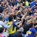 doble-alegria-para-boca:-triunfo-en-superclasico-y-clasificacion-a-copa-libertadores