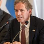 el-embajador-argentino-en-estados-unidos-dice-que-el-acuerdo-comercial-esta-“practicamente-completo”
