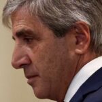 caputo-pide-a-los-banqueros-de-argentina-que-acumulen-reservas-y-recompren-bonos