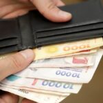 ranking-global-del-dinero:-la-argentina-esta-entre-los-paises-que-mas-usan-el-efectivo