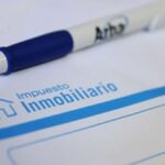 arba-prorrogo-la-fecha-de-vencimiento-del-impuesto-inmobiliario-rural:-hasta-cuando-se-puede-pagar-y-que-beneficios-hay