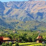 san-luis:-expertos-en-training-camps-para-los-amantes-del-deporte