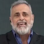 jorge-rial-se-sorprendio-al-anunciar-su-renuncia-en-vivo:-saben-todos-lo-que-me-paso
