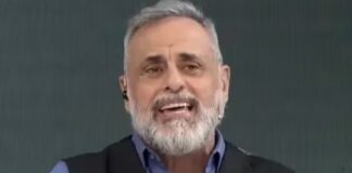 Jorge Rial se sorprendió al anunciar su renuncia en vivo: Saben todos lo que me pasó jorge-rial-se-sorprendio-al-anunciar-su-renuncia-en-vivo:-saben-todos-lo-que-me-paso