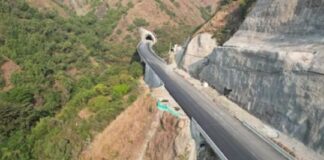 Así será el primer túnel inteligente de América Latina asi-sera-el-primer-tunel-inteligente-de-america-latina