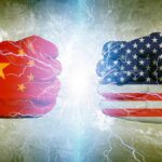 china-disena-un-plan-para-restringir-el-acceso-del-ejercito-de-eeuu-a-las-tierras-raras