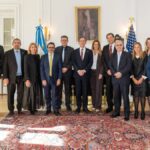 empresas-de-economia-del-conocimiento-refuerzan-su-agenda-en-eeuu-con-el-objetivo-de-triplicar-exportaciones