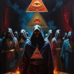 las-elites-x-ocultas