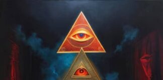 Las élites X ocultas las-elites-x-ocultas