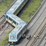 urgente:-descarrilo-una-formacion-del-tren-sarmiento-en-liniers