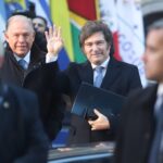 argentinas-milei-lambasts-plan-to-tax-cash-withdrawals-as-debate-sparks-online