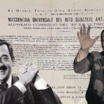 peron-and-alfonsin-were-freemasons,-argentine-lodge-confirms