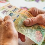 un-cuarto-de-la-poblacion-de-ingresos-bajos-se-endeudo-con-familia-o-amigos-para-mantener-el-hogar-en-el-primer-semestre