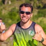 trail-running-en-la-cumbre-para-cerrar-el-2025-a-pura-carrera