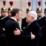 en-directo,-gaza|-emmanuel-macron,-despues-de-la-reunion-con-mahmoud-abbas-en-el-eliseo:-los-proyectos-de-conexion-en-cisjordania-constituyen-una-linea-roja