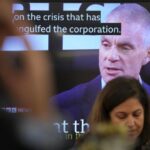 bbc:-le-directeur-general-demissionnaire-appelle-le-groupe-a-se-battre-pour-defender-son-periodisme