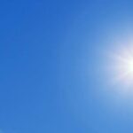 clima-en-la-ciudad-de-buenos-aires:-miercoles-12-de-noviembre