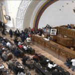 an-sanciona-ley-de-los-comandos-para-la-defensa-integral-ante-amenazas-de-estados-unidos-en-el-caribe