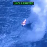 reino-unido-suspende-intercambio-de-inteligencia-con-eeuu-por-los-ataques-a-narcolanchas-en-el-caribe