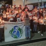 madres-de-detenidos-postelectorales-reclaman-a-maduro-cumplir-su-palabra-de-revisar-casos