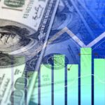tus-dolares-pueden-rendir-mas:-los-secretos-de-los-expertos-para-mejorar-tus-finanzas