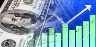 Tus dólares pueden rendir más: los secretos de los expertos para mejorar tus finanzas tus-dolares-pueden-rendir-mas:-los-secretos-de-los-expertos-para-mejorar-tus-finanzas