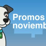 noviembre-2025-con-cuenta-dni:-cuales-son-los-descuentos-en-supermercados-para-este-mes?