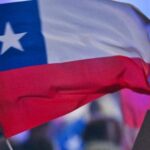piden-‘mano-dura’-mientras-chile,-sacudido-por-el-crimen,-vota-por-presidente
