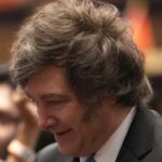 argentina-presenta-memorando,-paso-clave-para-formalizar-el-ingreso-a-la-ocde
