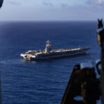 portaaviones-uss-gerald-fordingresa-un-area-de-influencia-del-comando-sur
