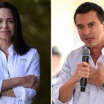 presidente-de-ecuador-dice-que-acompanara-a-machado-a-recibir-su-nobel-en-oslo