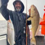 san-blas-vuelve-a-demostrar-por-que-es-el-gran-clasico-de-la-pesca-deportiva