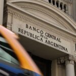 clave-para-las-fintechs:-el-bcra-reactivara-un-sistema-para-el-cobro-de-creditos-digitales