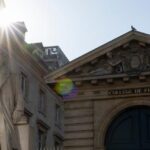 pour-des-professeurs-du-college-de-france:-lannulation-du-colloque-la-palestina-et-leurope-cree-un-precedent-dune-extreme-gravite